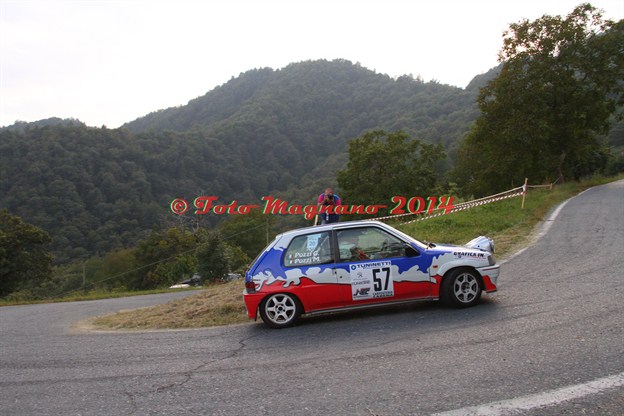IMG_8282.JPG